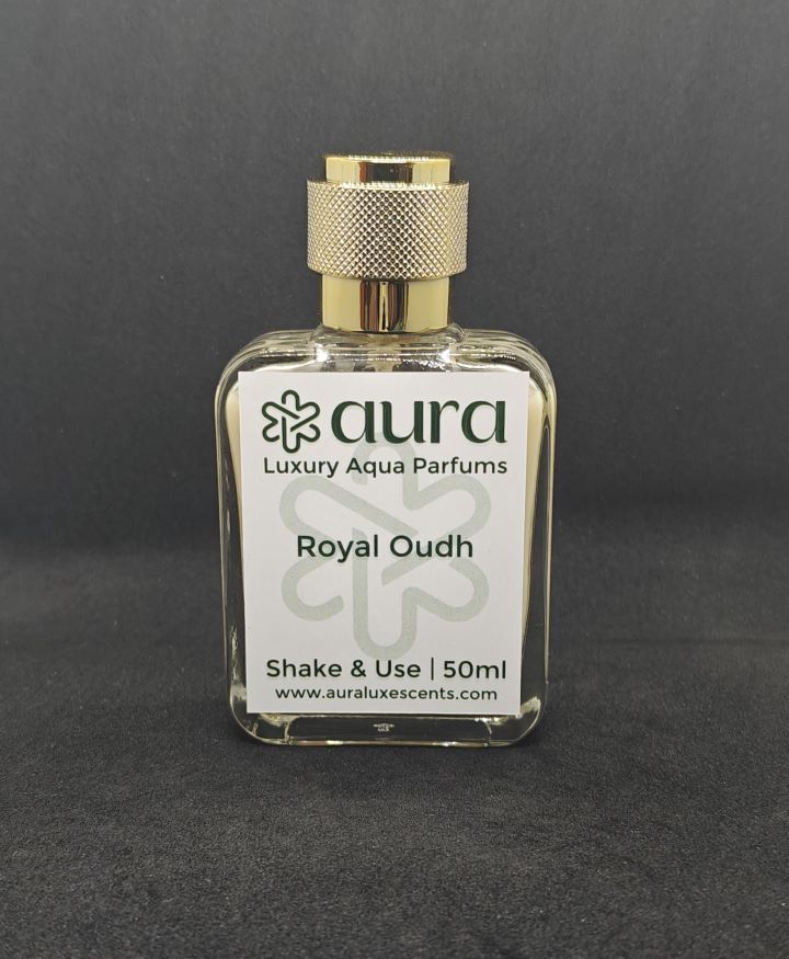 Royal Oudh