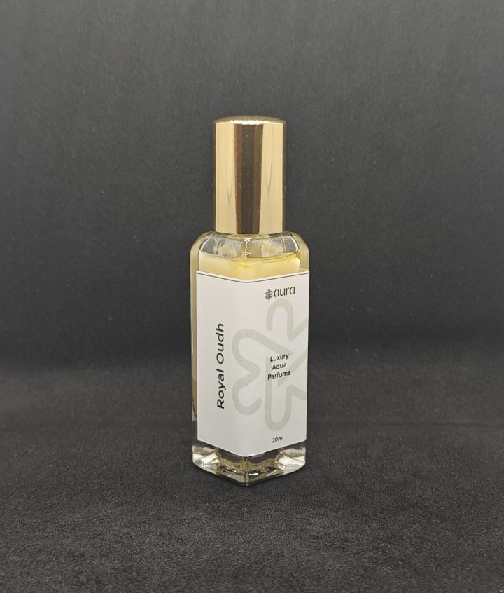 Royal Oudh
