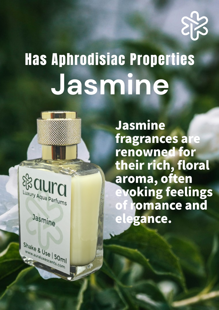 Jasmine