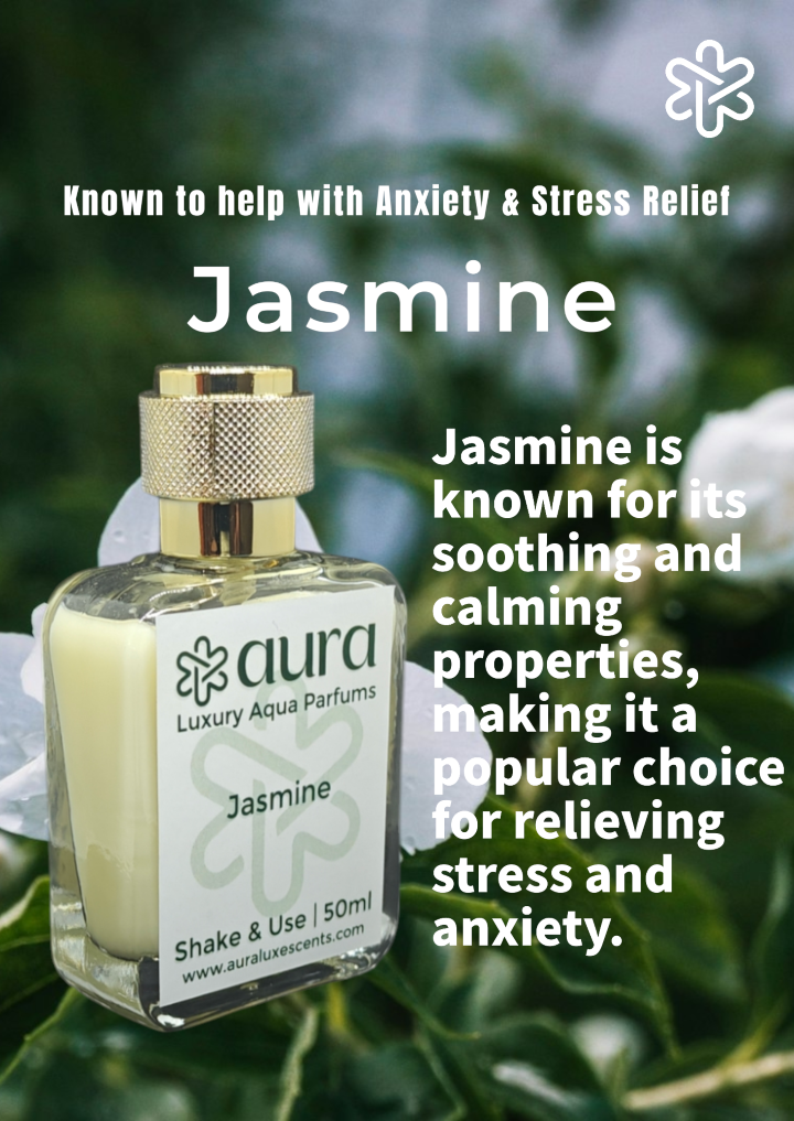 Jasmine