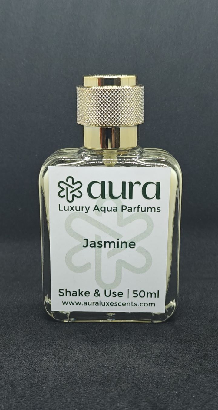 Jasmine