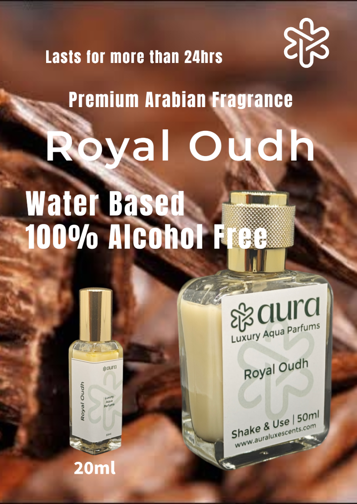 Royal Oudh