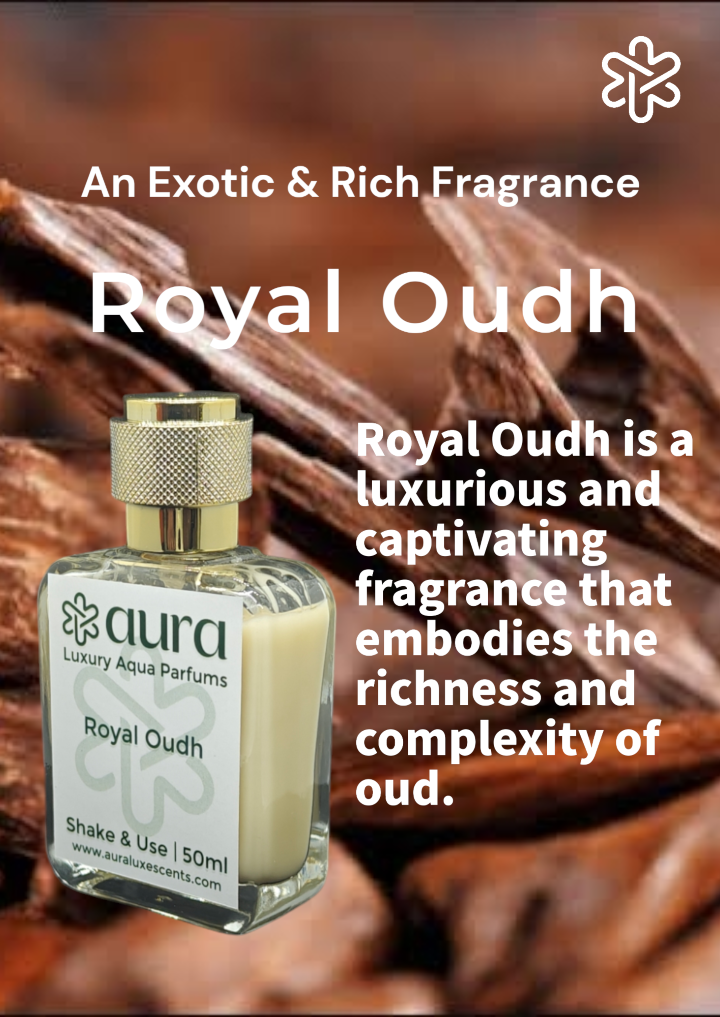 Royal Oudh