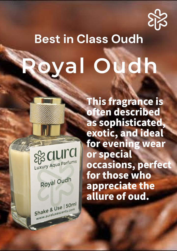Royal Oudh