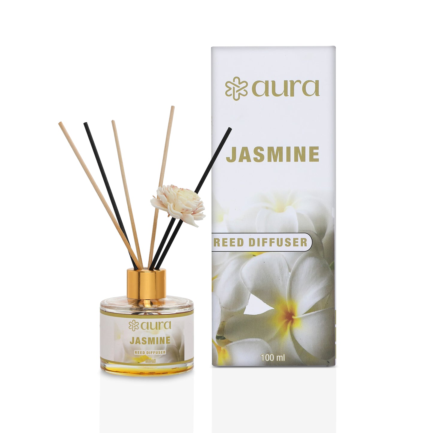 Jasmine
