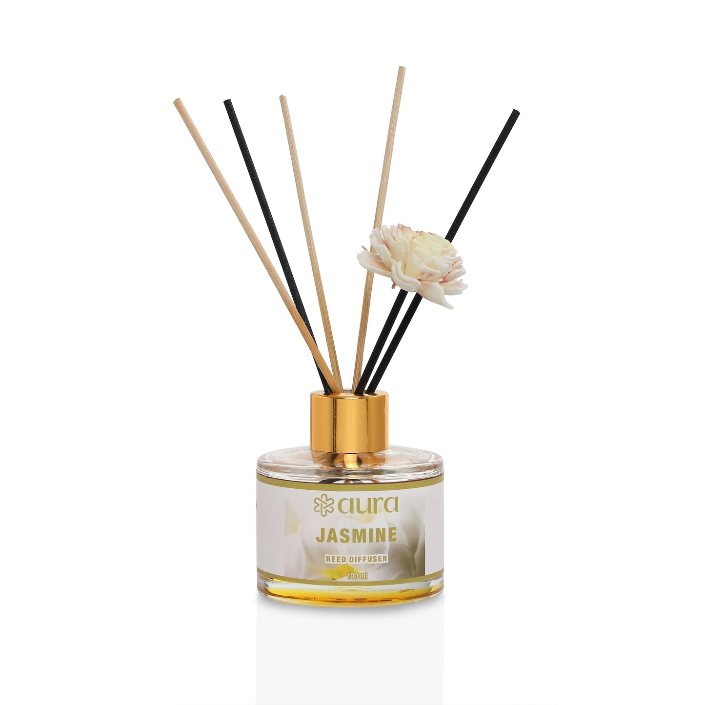 Jasmine
