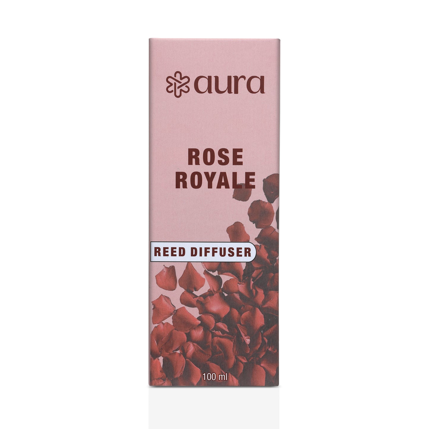 Rose Royale