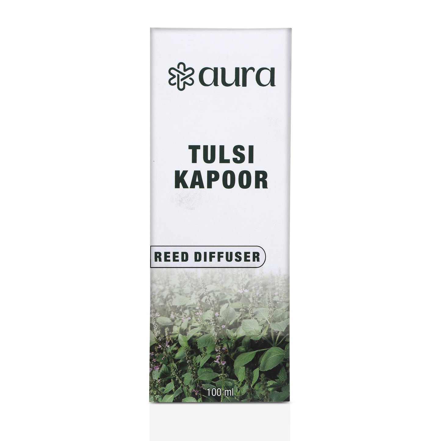 Tulsi Kapoor