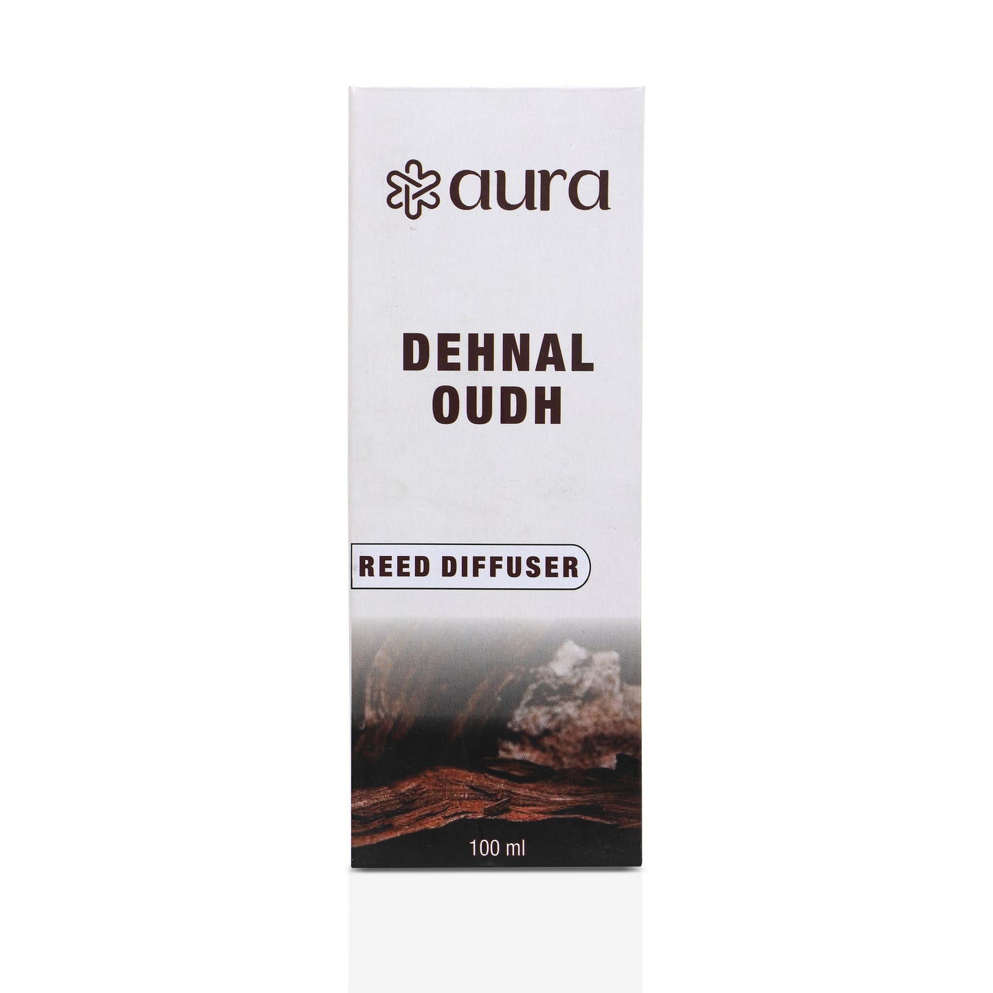 Dehnal Oudh