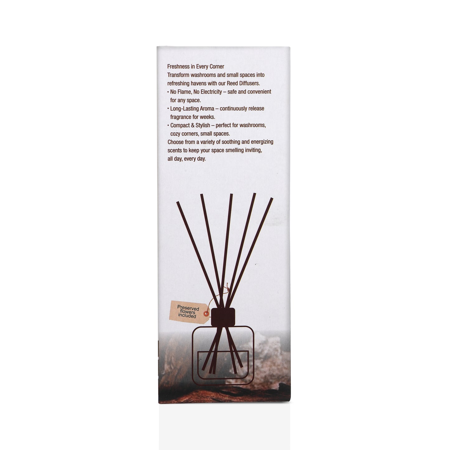 Dehnal Oudh