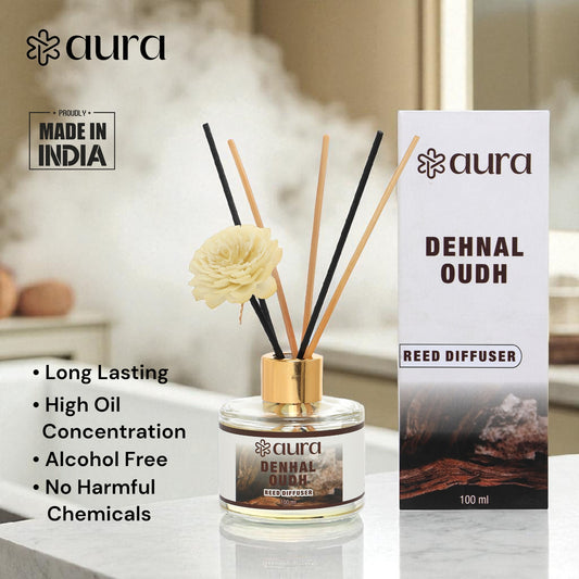 Dehnal Oudh