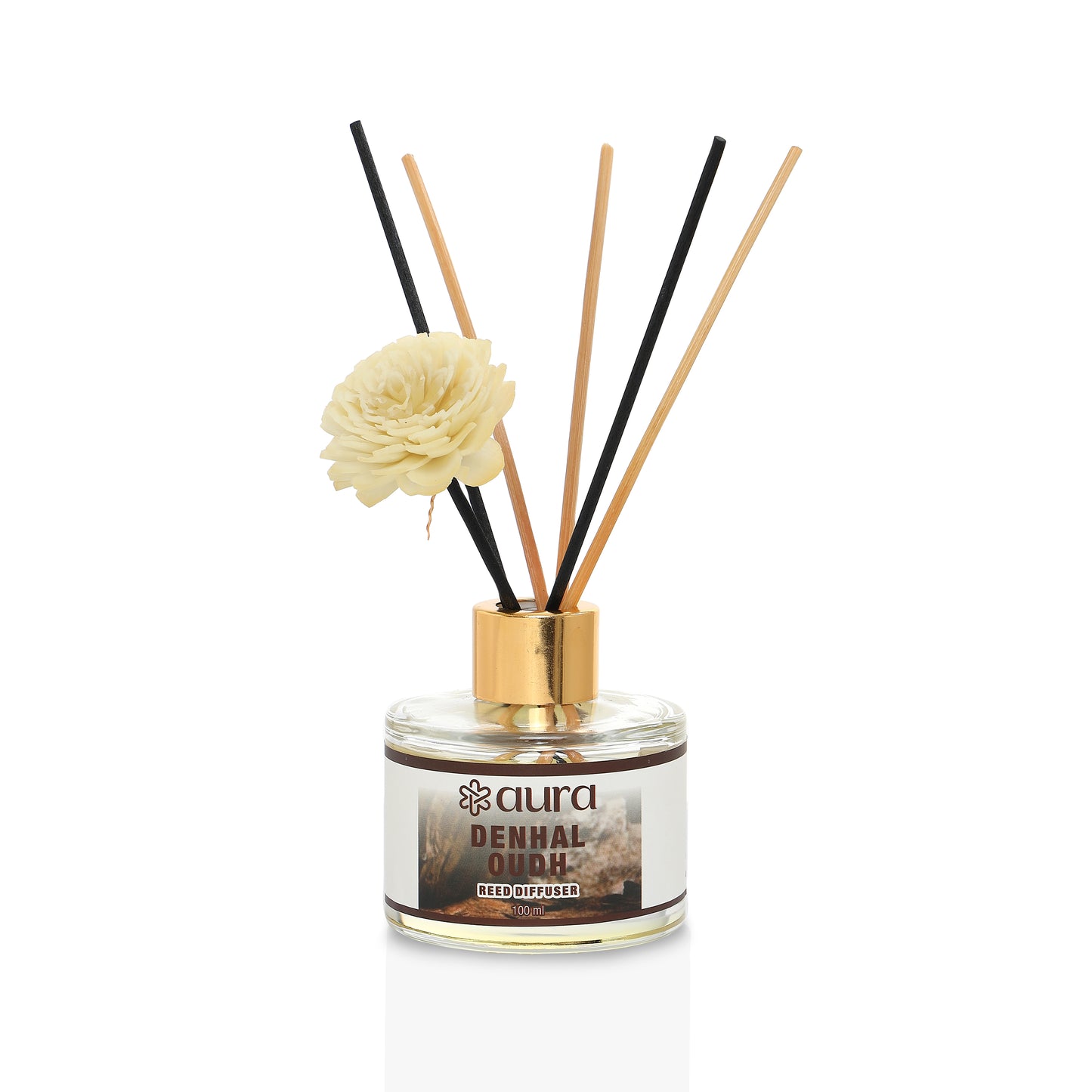Dehnal Oudh