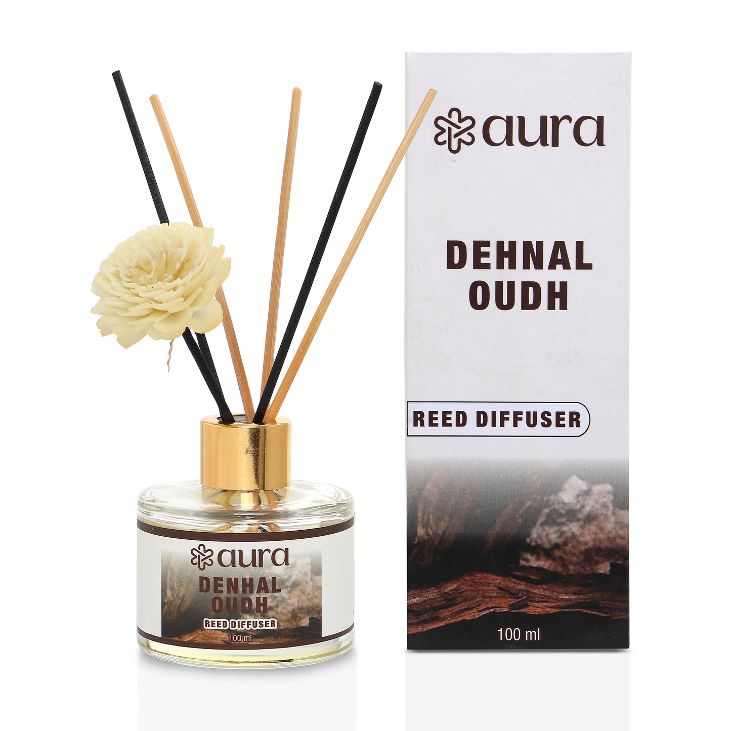 Dehnal Oudh