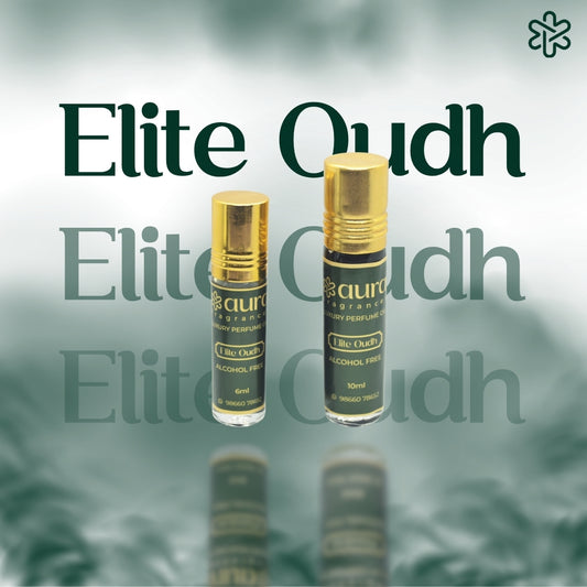 Elite Oudh