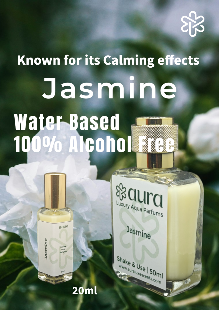 Jasmine